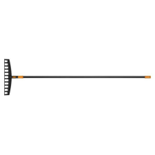 FISKARS Univerzális kerti gereblye Solid 1003466 gereblye, lombseprű