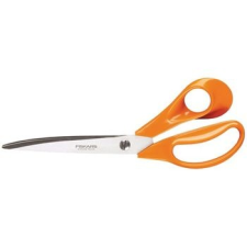 FISKARS Univerzális kerti olló, 24 cm, (1001538) metszőolló