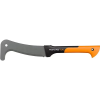 FISKARS WoodXpert™ gallyazó- és bozótvágó kés XA3 1003609 (126004) (1003609)
