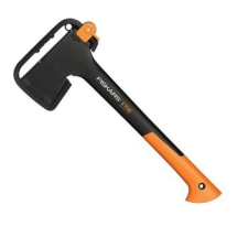 FISKARS X10 ácsfejsze - S, (1015619) balta, fejsze