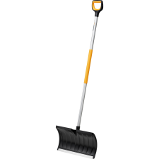 FISKARS X-Series 1057179 Hólapát (1057179) hólapát