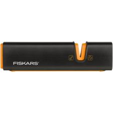 FISKARS Xsharp Axt Fejsze- és Késélező (1000601) konyhai eszköz