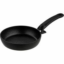 Fissler (159-105-20-100/0) serpenyő edény