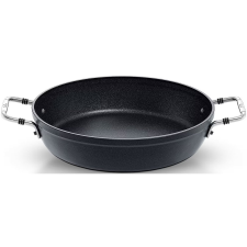 Fissler Adamant 24cm Tálaló serpenyő (156-305-24-100/0) edény