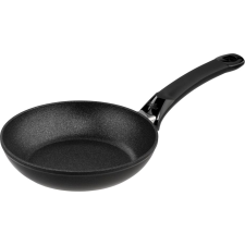 Fissler Adamant Classic Serpenyő 20cm - Fekete (157-304-20-100/0) edény