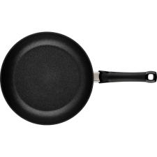 Fissler Adamant Classic Serpenyő 28cm - Fekete (157-304-28-100/0) edény