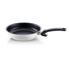 Fissler Adamant Premium 24cm serpenyő edény