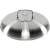 Fissler Profi Collection 2 Fedél 28cm - Ezüst