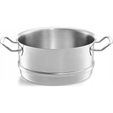 Fissler Profi Collection 2 Párolóbetét 28cm - Ezüst (084-788-28-000/0) edény