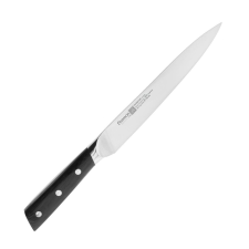  Fissman Frankfurt konyhai szeletelő/szeletelő kés 21 cm kés és bárd