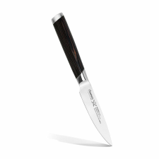 Fissman Fujiwara zöldségkés 9cm - Aus-6 acél, könnyű súlyú konyhai eszköz