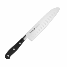 Fissman Kitakami Santoku konyhakés 18cm. univerzális konyhai eszköz