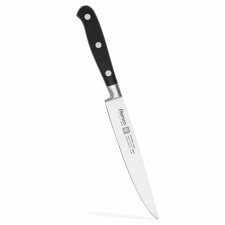  Fissman Kitakami univerzális kés 13cm, rozsdamentes acélból, ergonomikusan kialakított kés és bárd