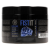 Fist It FIST IT EXTRA THICK – extra sűrű vízbázisú síkosító 500 ml