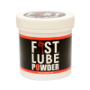  FIST Lube Powder-10Liter.