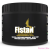 FISTAN Fistan water&silicone based, 500 ml