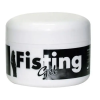  Fisting (öklöző) síkosító (200ml)