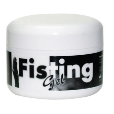 Fisting (öklöző) síkosító (200ml) síkosító