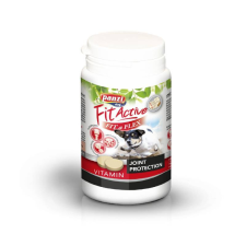 Fit Active Fit-A-Flex 60tabletta vitamin, táplálékkiegészítő kutyáknak