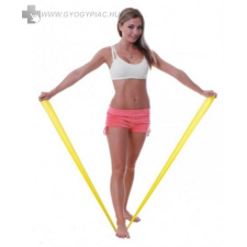 Fit Band gumiszalag gumiszalag