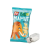 Fit Bio Snack MAMUT (sós) - extrudált, gluténmentes 50g