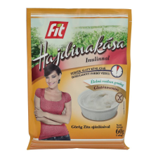 Fit FIT HAJDINAKÁSA GM. reform élelmiszer