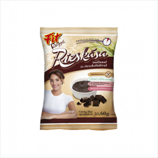 Fit Fit reggeli rizskása inulinnal és étcsokoládéval 60 g reform élelmiszer