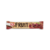 - Fit fruit gyümölcsös szelet meggyes 23g