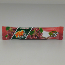 Fit fruit müzliszelet meggy 23 g reform élelmiszer
