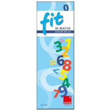  FIT matematikai feladatkártyák - Számok 20-ig kreatív és készségfejlesztő