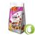 Fit Reggeli Fit Reggeli Müzli Málna-Áfonya 200 g