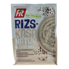  FIT RIZSKÁSA NATÚR-CHIA MAG GM. reform élelmiszer
