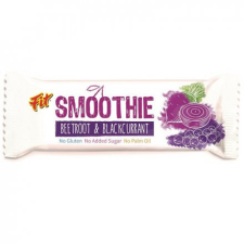  Fit smoothie szelet cékla-feketeribizi 32 g reform élelmiszer