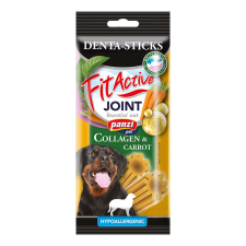 Fitacive funkcionális snack Joint - L 10 X 170g jutalomfalat kutyáknak