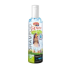 FitActive Aloe Vera Sampon 200ml