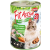 FitActive Cat Adult Goose & Rabbit with Carrot 415 g