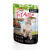 FitActive Cat Adult Hairball Indoor 300g