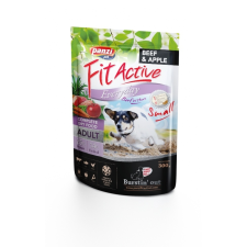 FitActive Dog Everyday Small 300g kutyaeledel
