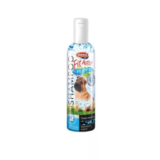  FitActive Kölyökkutya Sampon 200ml kutyasampon