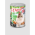 FitActive konzerv Adult (liba,nyúl,sárgarépa) konzerv - Felnőtt macskák részére (415g)