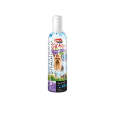  FitActive Nercolajos Sampon 200ml kutyasampon