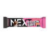  FitActive NEXT Protein dessert Bar 55g -Lamb&Cranberry