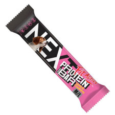  Fitactive Next Protein Szelet kutyáknak - Bárány és vörösáfonya jutalomfalat kutyáknak