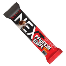 Fitactive Next Protein Szelet kutyáknak - Nyúl és vörösáfonya jutalomfalat kutyáknak