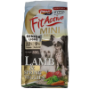 FitActive Originals Senior/Light Mini Breed Hypoallergenic Lamb & Spring Veggies 800g