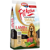 FitActive Originals Senior/Light Small Breed Hypoallergenic Lamb &amp; Spring Veggies 11kg