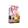  FitActive Originals Small Breed 11kg Adult Hypoallergenic Lamb&Spring Veggies
