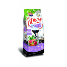 FitActive; Panzi Panzi FitActive Everyday Small Beef & Apple 15 kg kutyaeledel