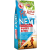 FitActive; Panzi Panzi FitActive Next Puppy Lamb & Fish with Cranberries 3kg