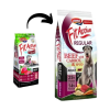 FitActive; Panzi Panzi FitActive ORIGINALS Regular Beef with Carrots and Spud 15kg